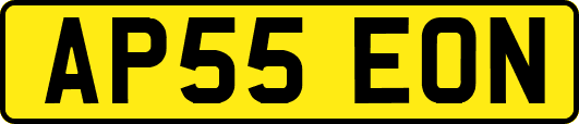 AP55EON
