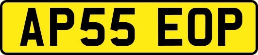 AP55EOP