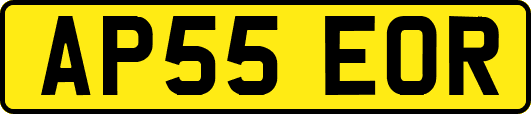 AP55EOR