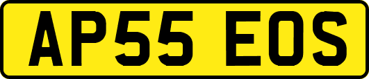 AP55EOS