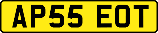 AP55EOT