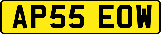 AP55EOW