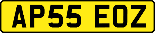 AP55EOZ