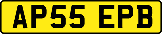 AP55EPB