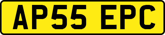 AP55EPC