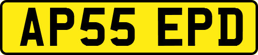 AP55EPD