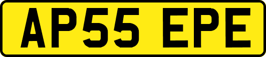 AP55EPE