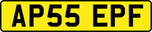 AP55EPF