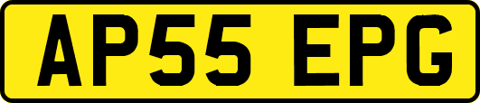 AP55EPG