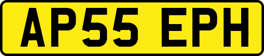 AP55EPH