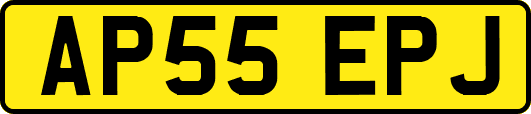 AP55EPJ