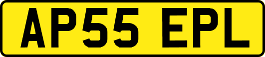 AP55EPL