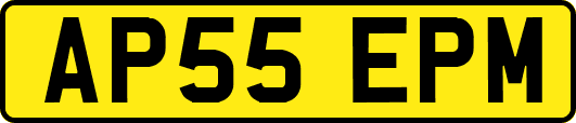 AP55EPM