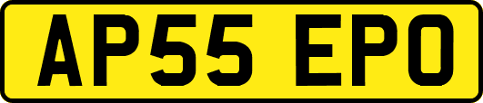 AP55EPO