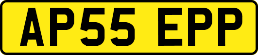 AP55EPP