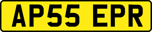AP55EPR