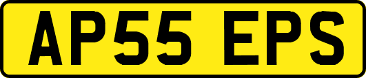 AP55EPS