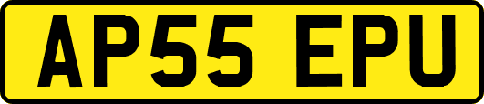 AP55EPU