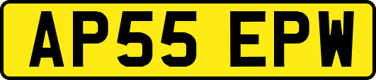 AP55EPW