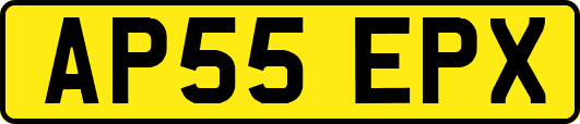 AP55EPX