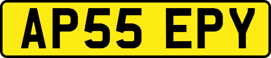 AP55EPY