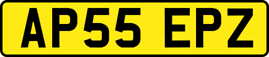 AP55EPZ