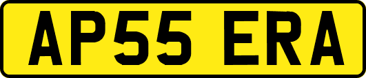 AP55ERA