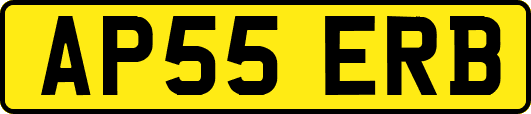 AP55ERB