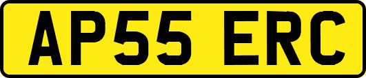 AP55ERC