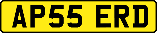 AP55ERD