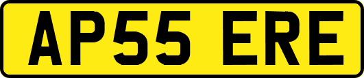 AP55ERE