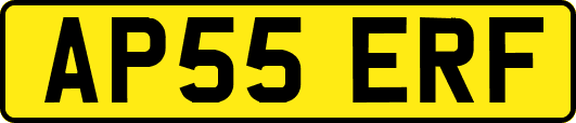 AP55ERF