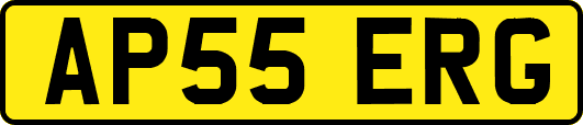 AP55ERG