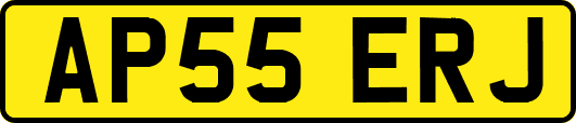 AP55ERJ