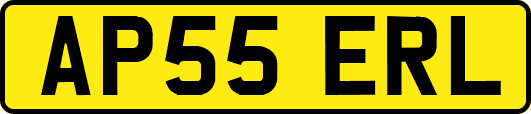 AP55ERL