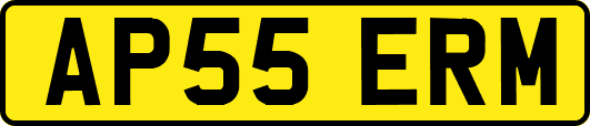 AP55ERM