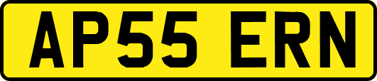 AP55ERN