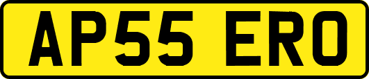 AP55ERO