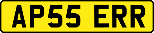 AP55ERR