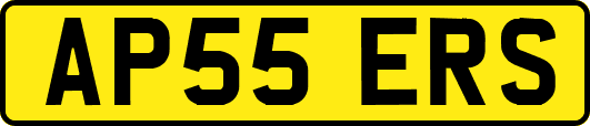 AP55ERS