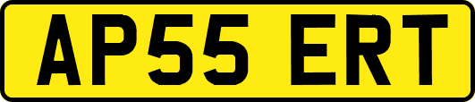AP55ERT