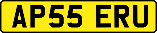 AP55ERU