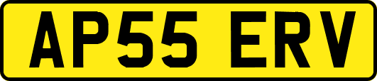 AP55ERV
