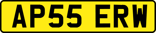 AP55ERW