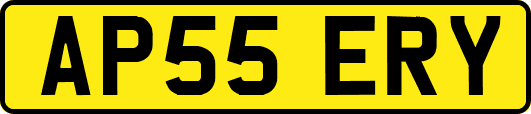 AP55ERY