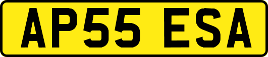 AP55ESA