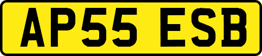 AP55ESB