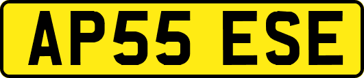AP55ESE