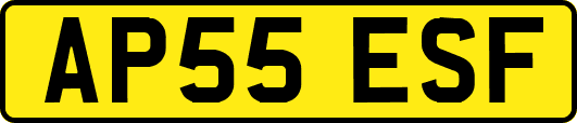 AP55ESF