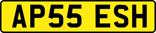 AP55ESH